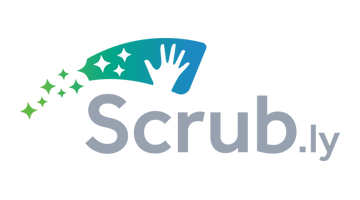 scrub.ly