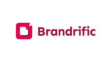 brandrific.com brandrific.com