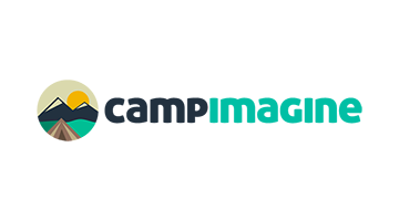 campimagine.com