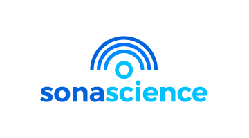 sonascience.com sonascience.com