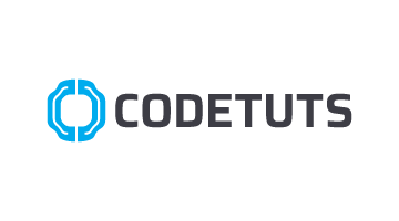 codetuts.com