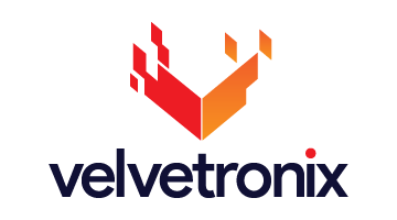 velvetronix.com