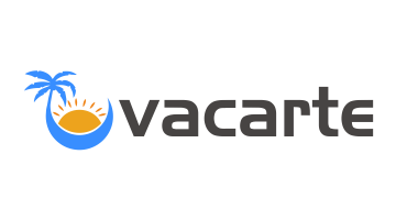 vacarte.com is for sale
