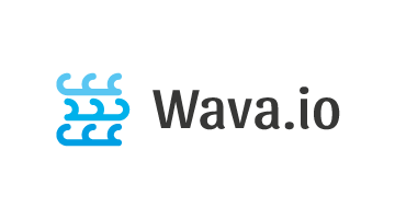 wava.io wava.io