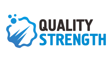 qualitystrength.com