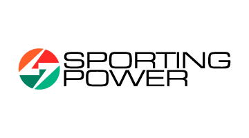 sportingpower.com