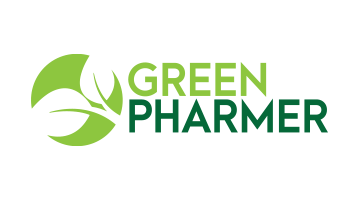 greenpharmer.com greenpharmer.com