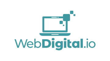 webdigital.io webdigital.io