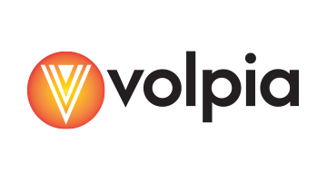 volpia.com is for sale