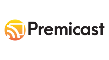 premicast.com premicast.com