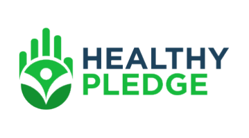 healthypledge.com healthypledge.com