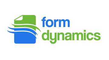 formdynamics.com is for sale