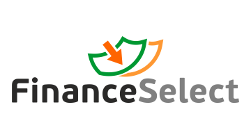 financeselect.com