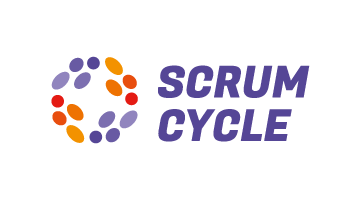 scrumcycle.com