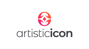 artisticicon.com