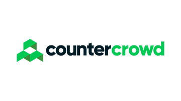 countercrowd.com