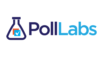 polllabs.com polllabs.com