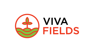 vivafields.com vivafields.com