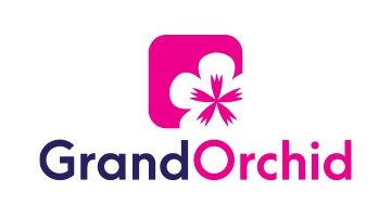 grandorchid.com