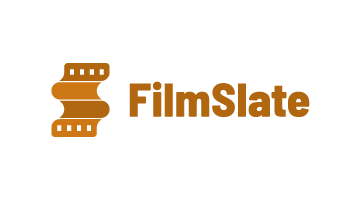 filmslate.com filmslate.com