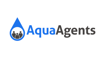 aquaagents.com