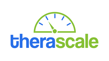 therascale.com therascale.com
