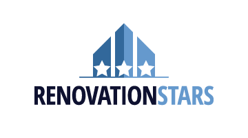 renovationstars.com renovationstars.com