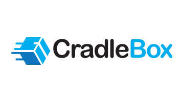 cradlebox.com cradlebox.com