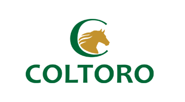 coltoro.com