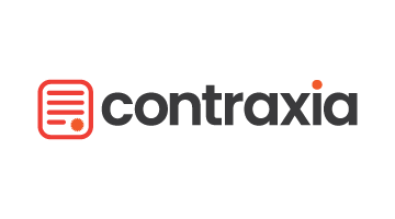 contraxia.com contraxia.com