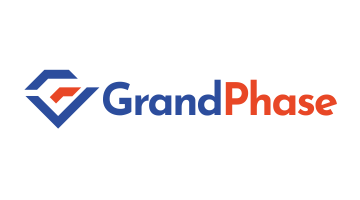 grandphase.com