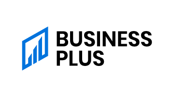 businessplus.io businessplus.io