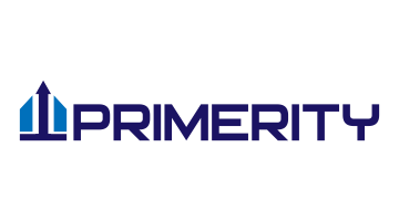 primerity.com