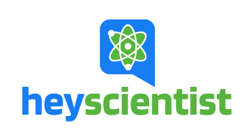 heyscientist.com heyscientist.com