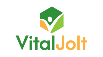 vitaljolt.com vitaljolt.com