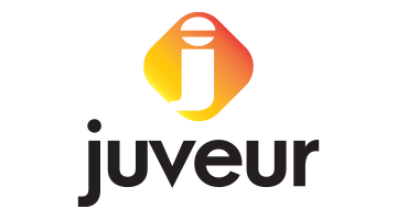 juveur.com