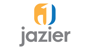 jazier.com jazier.com