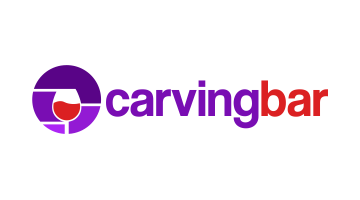 carvingbar.com