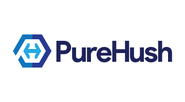 purehush.com