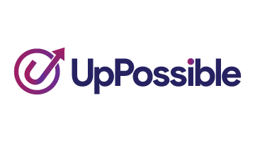uppossible.com is for sale