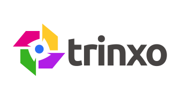 trinxo.com is for sale