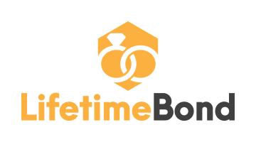 lifetimebond.com