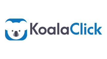 koalaclick.com