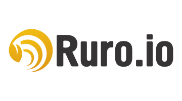 ruro.io