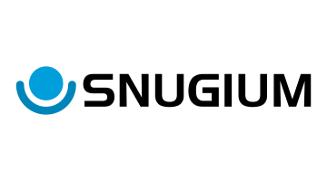snugium.com