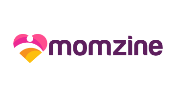 momzine.com