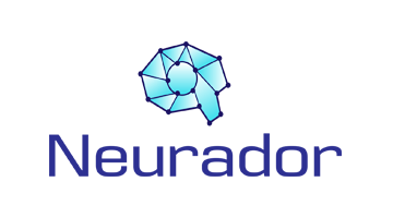 neurador.com is for sale