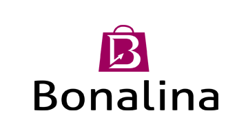 bonalina.com is for sale