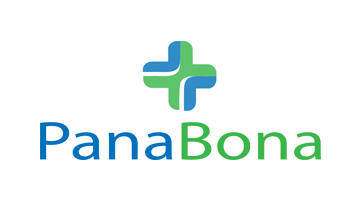 panabona.com is for sale