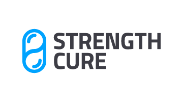 strengthcure.com